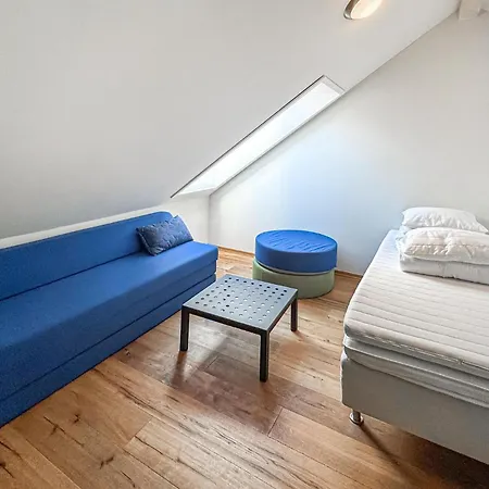 Apartamento Acogedor En Con Wifi *