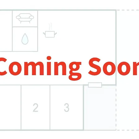 Apartamento Acogedor En Con Wifi *